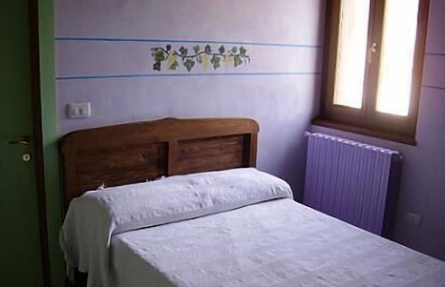 Agriturismo LA.TI.MI.DA. - Foto 4