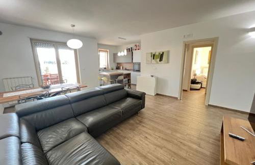 Urban Jungle - Foto 7