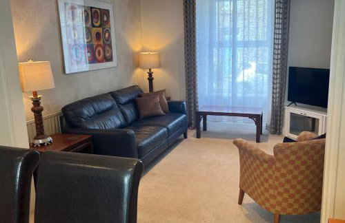 Santa Fe Newlyn-Sleeps 4 - Photo 13