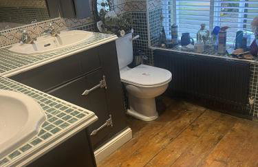 Home in The Vale of Evesham - Photo 80