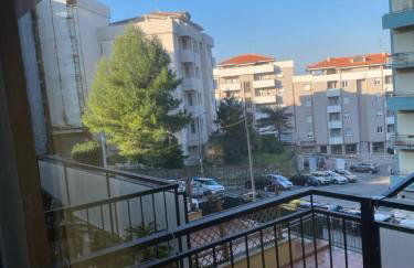 Casa Boboc - Photo 9