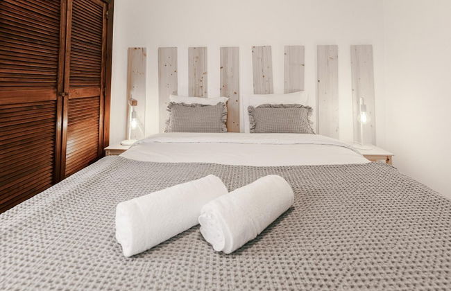 Country - Casinha in Reguengo Grande - Foto 8