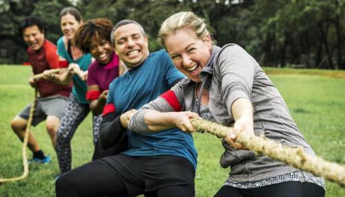 Harvard House-The Gathering Place - Foto 3