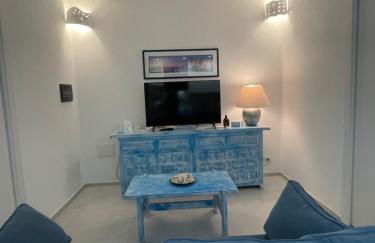 Villa GEGI - Foto 21