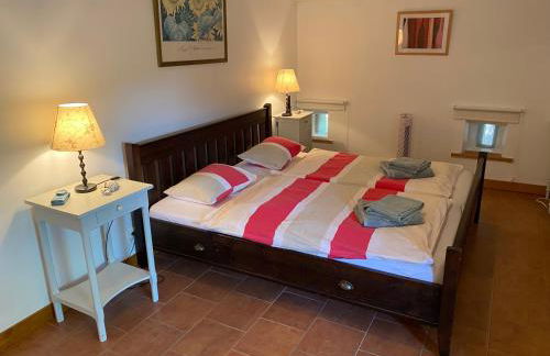 Daramousque Villa et Cottage - Foto 36