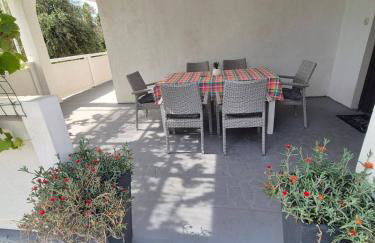 6 M, 50 m do plaže - Foto 31