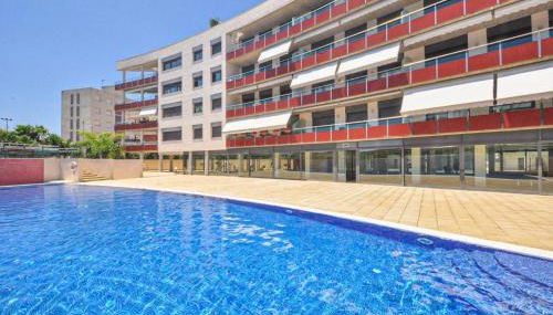 Vacaciones Cambrils sol Park - Photo 5