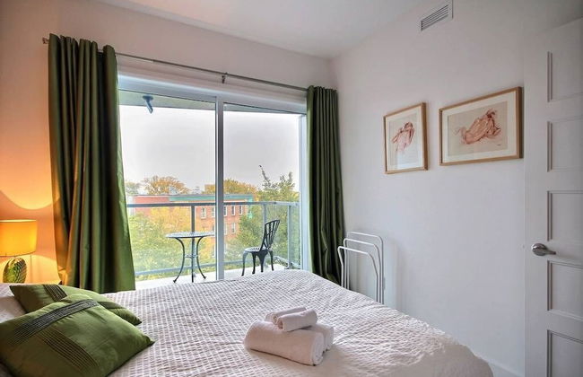 Le Kaméléon - Foto 5