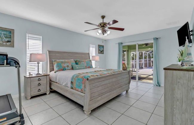 1722 SW 38th Ter - Foto 18