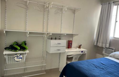 Apartamento Amplo - Foto 18