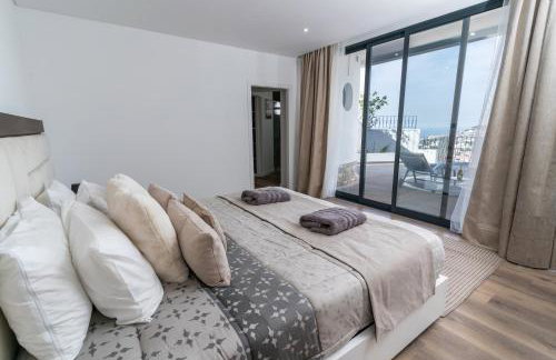 Vila Valeria - Foto 8