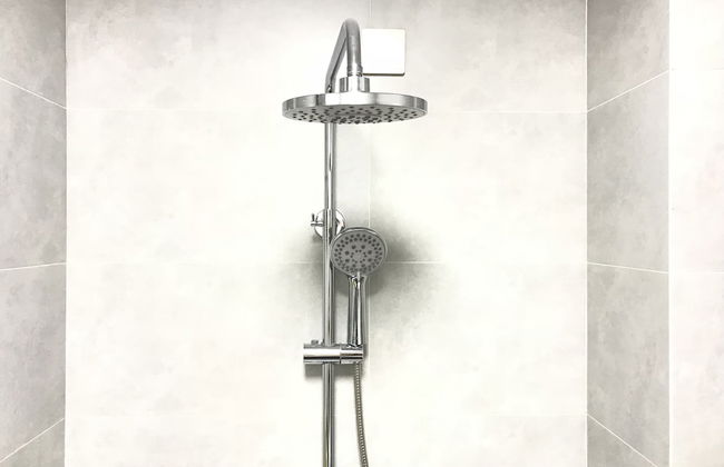 Xi'an The Queen's Box - Foto 7