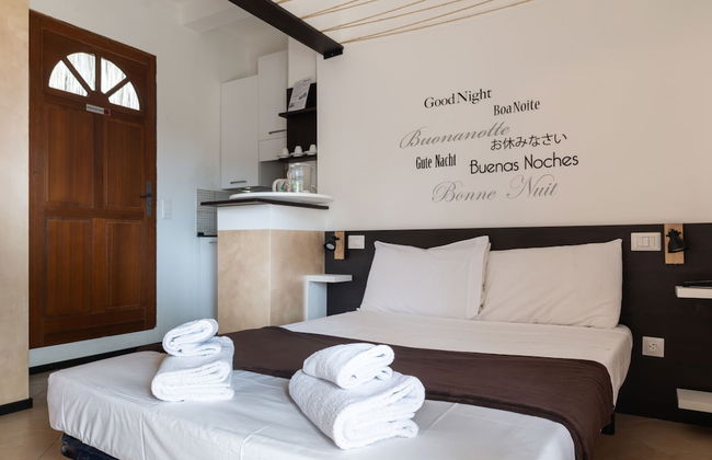 Villa Azur - Foto 11