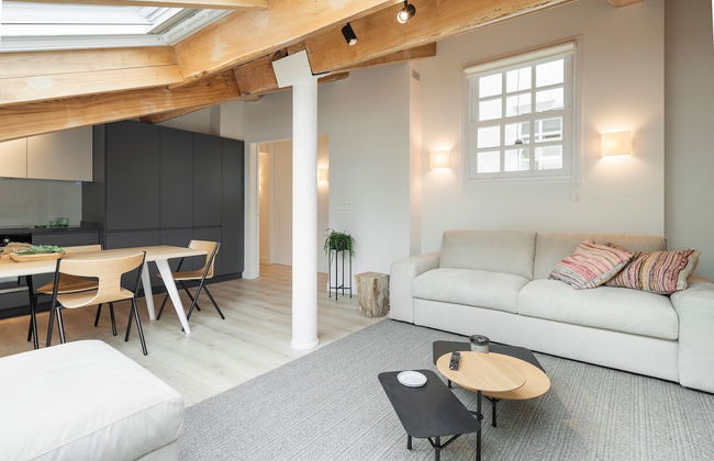 NORO Plaza - Foto 79