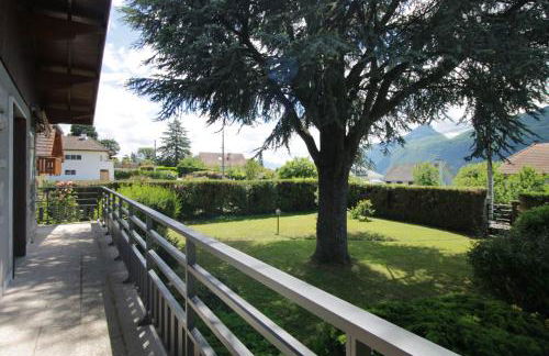 Charming house with great views - Foto 15