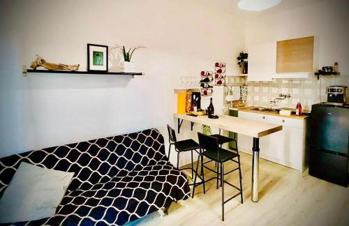 A 2 Passi dal mare - Foto 11