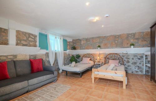 Jardines de Tamaide - Foto 76