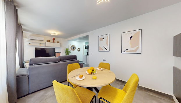 MyFlats Luxury City Center - Foto 2, Imagen principal