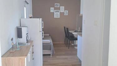 Apartman Ana - Foto 5