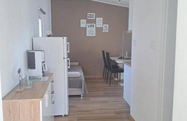 Apartman Ana - Photo 5