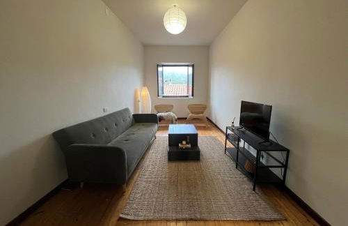 Casa Zuccaro - Foto 8