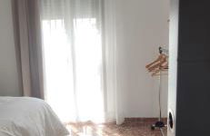 La Casa de la Mimosa - Foto 35