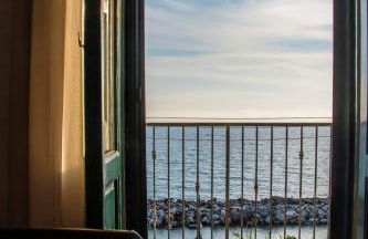 La Titina Casa Vacanza - Foto 57