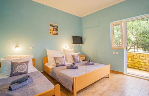 Kustic at the beach - Foto 12