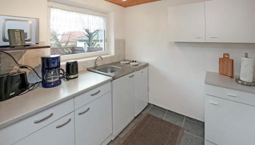 Ferienhaus Krakow Am See - Foto 5