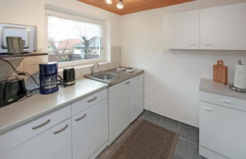 Ferienhaus Krakow Am See - Foto 5