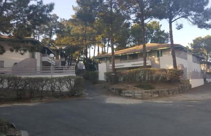 Appartement à deux pas de l ocean - Foto 1