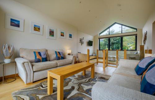 The Old Police House - Foto 7