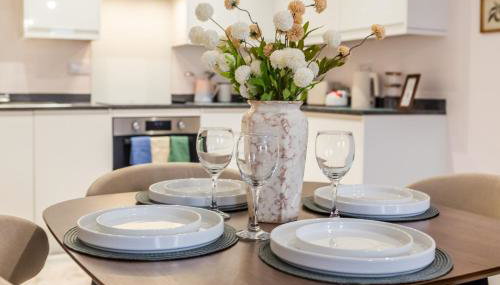 Parsons House - Foto 5