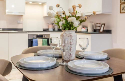 Parsons House - Foto 5