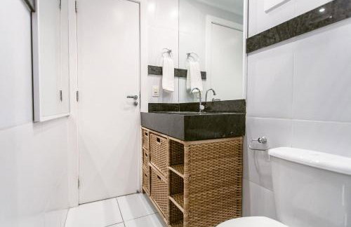 Bz24 Playa Geribá 350 metros con 4 Suites - Foto 79