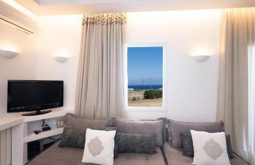 Case di Venia - Foto 68