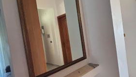 C era una volta la Bionda - Foto 3