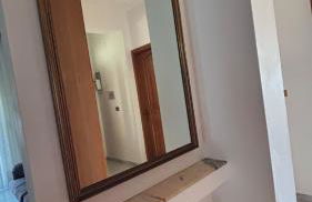 C era una volta la Bionda - Foto 3