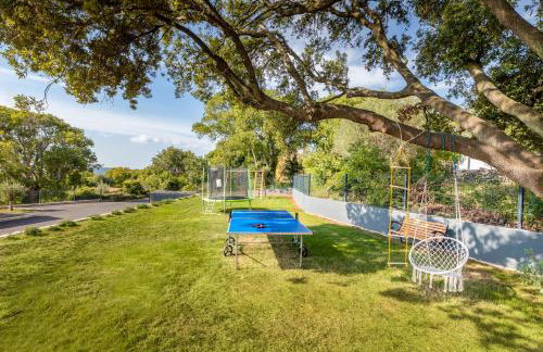 Villa Borealis - Foto 11