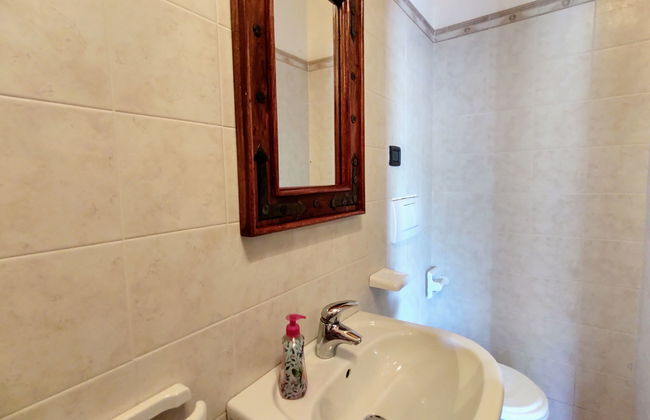 Il Castello - Foto 16