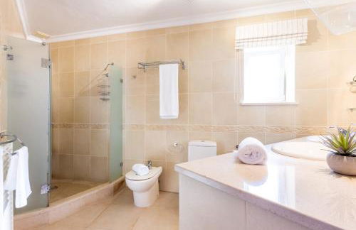 Casa Bom Porto - Foto 14