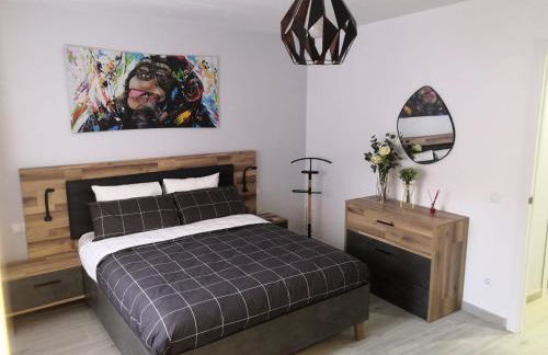 El Rincón de Moreno - Photo 8