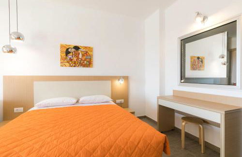 Ekaterini Hotel - Foto 90