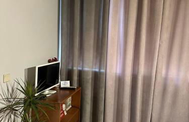 NATURE e SPA AL - Termas Saúde e Beleza, Totalmente Renovado - Piscinas Municipais em frente - Epoca Julho a Setembro - Foto 51