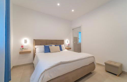 Villa Vittorio - Foto 20