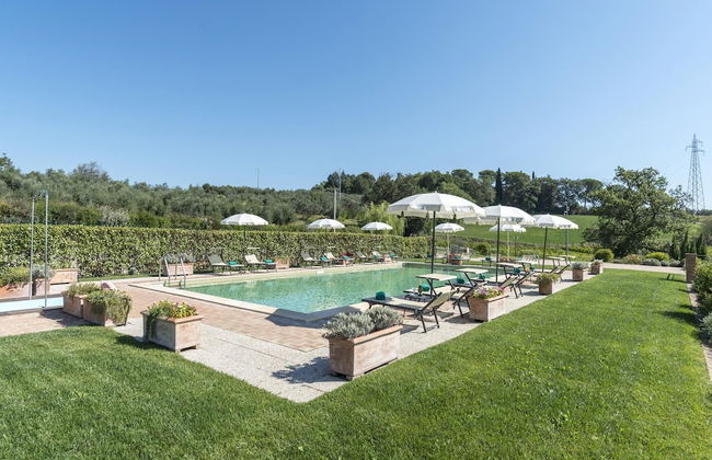 Pg-c309-cadl0at - Poderina dei Poggi 16 - Foto 3