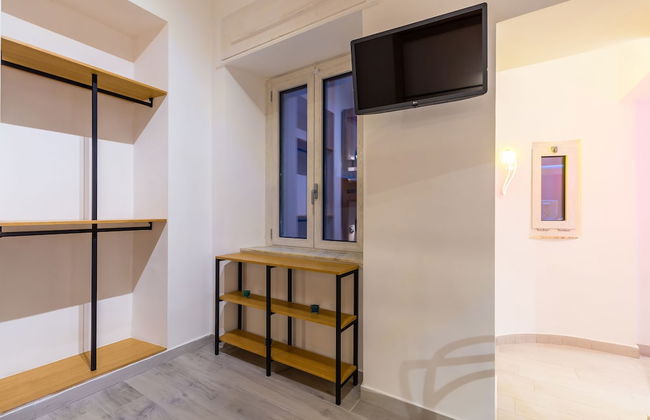 Napoli Street Art by Wonderful Italy - Foto 53