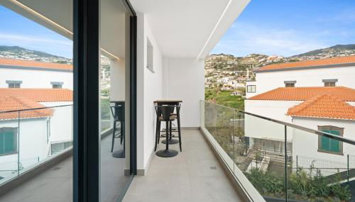 Peace Haven III - Photo 4