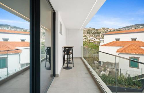 Peace Haven III - Photo 4