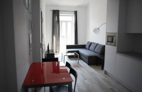 NWT Central Station Apartments - Photo 15